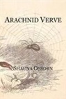 Shauna Osborn - Arachnid Verve