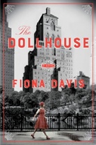 Fiona Davis - The Dollhouse