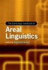 Professor Raymond (Essen University Hickey, Raymond (Universitat Duisburgessen) Hickey, Raymond (Universitat Duisburg-Essen) Hickey, Professor Raymond (Universitat-Gesamthochschule-Essen) Hickey, Raymond Hickey, Raymond (Universitat Duisburg-Essen) Hickey... - Cambridge Handbook of Areal Linguistics