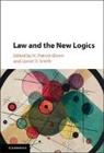 H. Patrick (Mcgill University Glenn, H. Patrick Smith Glenn, H. Patrick Glenn, Glenn H. Patrick, Lionel D. Smith, Smith Lionel D. - Law and the New Logics