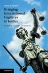 David A Sadoff, David A. Sadoff, David S. Sadoff, Sadoff David A. - Bringing International Fugitives to Justice