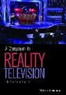 OUELLETTE, L Ouellette, Laurie Ouellette, Laurie (University of Minnesota Ouellette, Ouellette Laurie - Companion to Reality Television