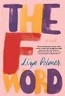 Liza Palmer - The F Word