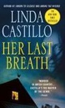 Linda Castillo - Her Last Breath