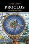 Radek Chlup, Radek (Charles University Chlup, Chlup Radek - Proclus