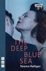Terence Rattigan - Deep Blue Sea (216 Edition