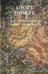 Jol, Jol Ph. D., Dr Jol Ph. D. - Short Shorts 5 to 10 Minute Fiction for the Time Starved Reader