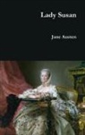 Jane Austen - Lady Susan