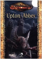 Cthulhu, Upton Abbey