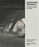 Giacomo Calandra di Roccolino - Bernhard Hermkes