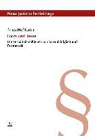 Anna Haßfurter - Form und Treue