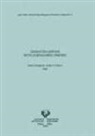 Xabier Artiagoitia Beaskoetxea, Joseba Andoni Lakarra Andrinua - Gramatika jaietan Patxi Goenagaren omenez