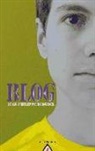 Jean-Philippe Blondel - Blog
