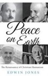 Edwin Jones - Peace on Earth