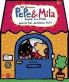Yayo Kawamura, Yayo Kawamura - Pepek eta Milak piknik bat antolatu dute