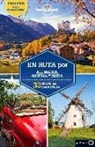 Nicola Williams, Nicola . . . [et al. ] Williams - En ruta por Alemania, Austria y Suiza