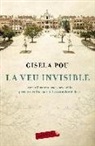Gisela Pou - La veu invisible