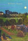 William Morris - Noticias de ninguna parte