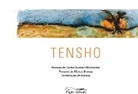 Màrius Brossa, Carles Duarte i Montserrat, Wataru Yoshizumi - Tensho