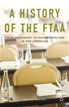 M. Nelson, Marcel Nelson - History of the Ftaa