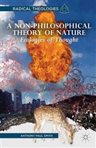 A Smith, A. Smith - Non-Philosophical Theory of Nature