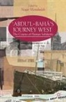 Negar Mottahedeh, Mottahedeh, N Mottahedeh, N. Mottahedeh - ''Abdu''l-Baha''s Journey West