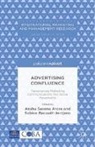 A. Bacouel-Jentjens Arora, A. Arora, S. Bacouel-Jentjens, S. Bacouël-Jentjens - Advertising Confluence