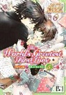 Tony Millionaire, Shungiki Nakamura, Shungiku Nakamura, Joe Sacco, Shungiki Nakamura, Shungiku Nakamura - World s greatest 1st love 05
