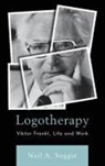 Neil A Soggie, Neil A. Soggie, Soggie Neil A. - Logotherapy