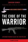 Shannon E French, Shannon E. French - Code of the Warrior