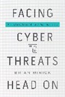Brian Minick, Minick Brian - Facing Cyber Threats Head on