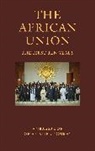 Omar Alieu Ambassador Touray, Ambassador Omar Touray, Ambassador Omar Alieu Touray, Omar Alieu Touray, Omar Alieu Ambassador Touray - African Union