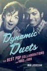 Leszczak, Bob Leszczak, Leszczak Bob - Dynamic Duets