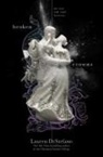 Lauren DeStefano - Broken Crowns