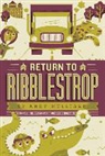 Andy Mulligan - Return to Ribblestrop