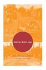 M. Low, M Low, M. Low - Building a Modern Japan