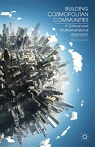 A Nascimento, A. Nascimento - Building Cosmopolitan Communities