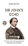John Boyko - Sir John's Echo