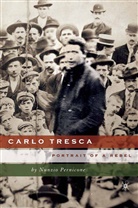 N Pernicone, N. Pernicone, Nunzio Pernicone - Carlo Tresca