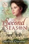 Heather Chapman - The Second Season