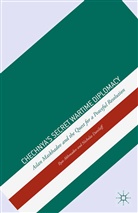 Akhmadov, I Akhmadov, I. Akhmadov, Ilyas Akhmadov, Ilyas Daniloff Akhmadov, N Daniloff... - Chechnya''s Secret Wartime Diplomacy
