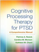 Kathleen A. (Duke University Medical Center Chard, Kathleen M Chard, Kathleen M (Clinical Psychiatry and Behavioral Neuroscience Chard, Kathleen M (Duke University Medical Center Chard, Kathleen M. Chard, Kathleen M. (Duke University Medical Center Chard... - Artikeltemplate