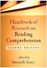 Peter Afflerbach, Patricia A. Alexander, Kelly L. Allen, Richard L. Allington, Richard L. (University of Tennessee Allington, Susan E. Israel... - Handbook of Research on Reading Comprehension, Second Edition