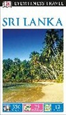 Dk, DK Eyewitness, DK Publishing, DK Travel, Inc. (COR) Dorling Kindersley - Sri Lanka