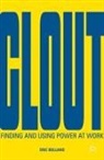 Dr. Eric Bolland, E Bolland, E. Bolland - Clout