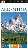 DK, DK Eyewitness, Dk Publishing, DK Travel, Inc. (COR) Dorling Kindersley - Argentina