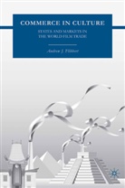 A Flibbert, A. Flibbert, Andrew J. Flibbert - Commerce in Culture