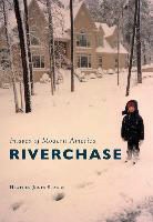 Heather Jones Skaggs - Riverchase