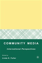L. Fuller, Linda Fuller, Linda K Fuller, Linda K. Fuller, Fuller, L Fuller... - Community Media