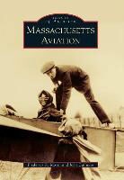 John Galluzzo, Frederick R. Morin - Massachusetts Aviation